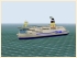 Eisenbahnf�hrschiff �FMS TRELLEBORG im EEP-Shop kaufen